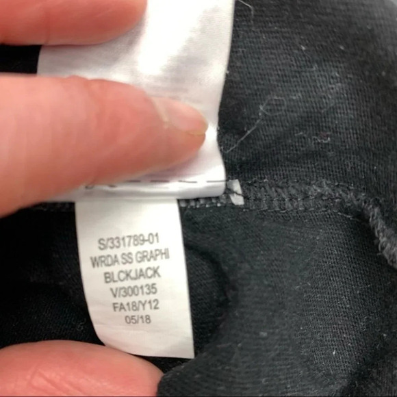 Old Navy Maternity T-shirt xs - Picture 7 of 7